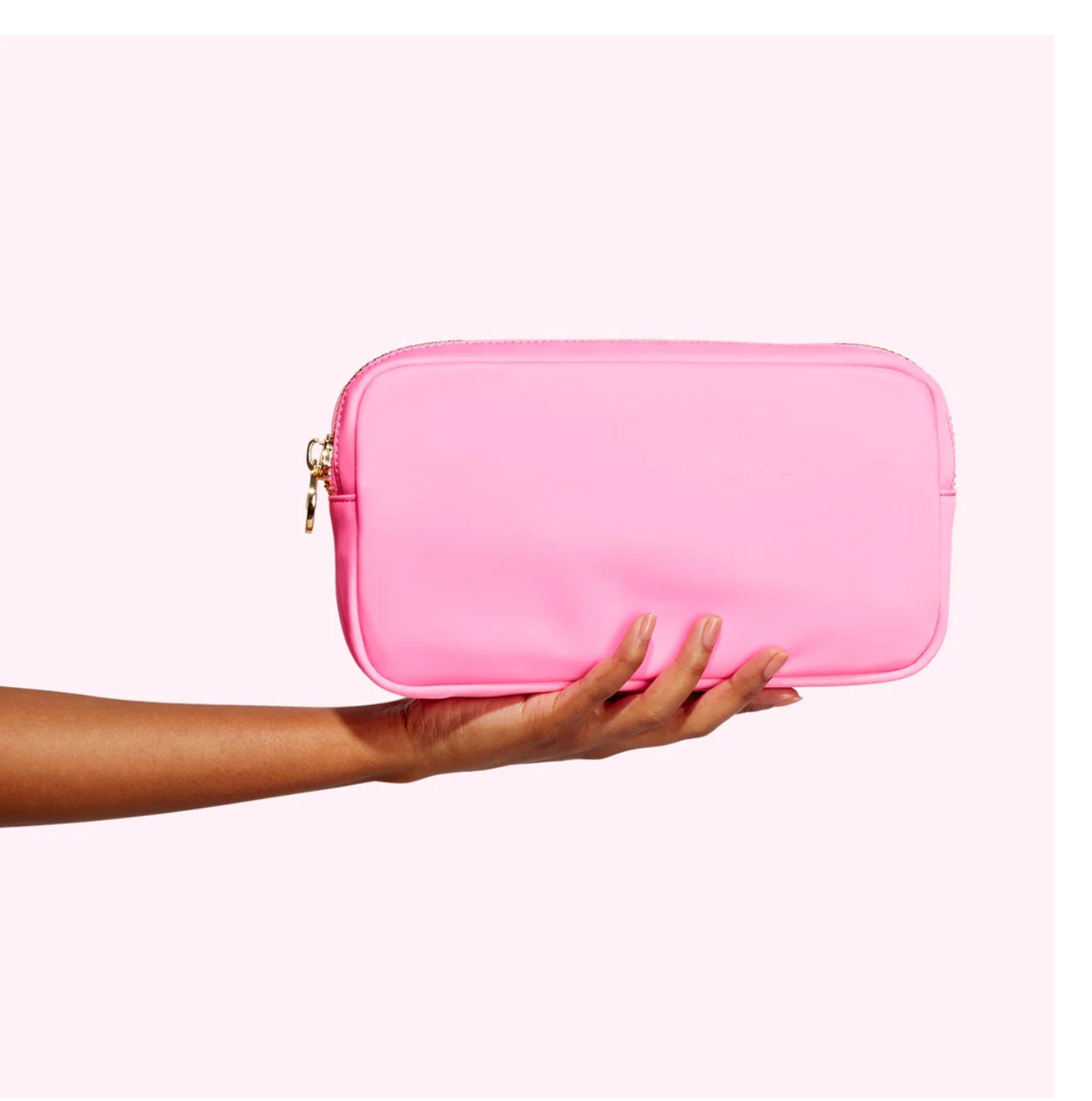 Bubblegum small cheapest pouch