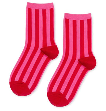 Hansel from Basel Manchester Crew - Flamingo