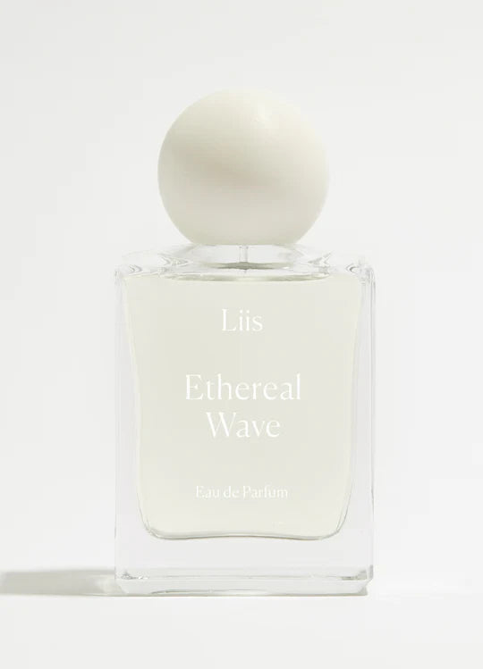 Ethereal Wave Eau de Parfume