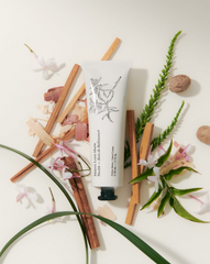 Maison Louis Marie Hand Cream - No.04 Bois de Balincourt