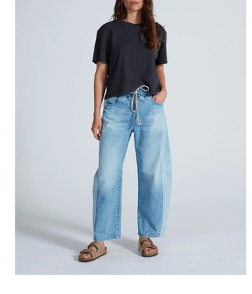 ASKK NY Cancun Pant - Berkeley