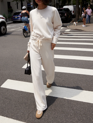 Sold Out NYC Everyday Sweatpant - Cream